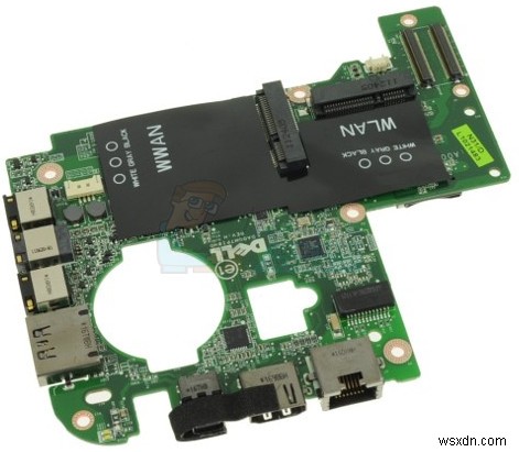 ノートPCの内蔵スピーカーから音が出ないときの原因と対処法