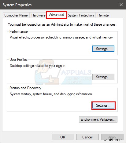 【Windows 7/8/10対応】パソコンが突然再起動する問題の原因と対処法まとめ
