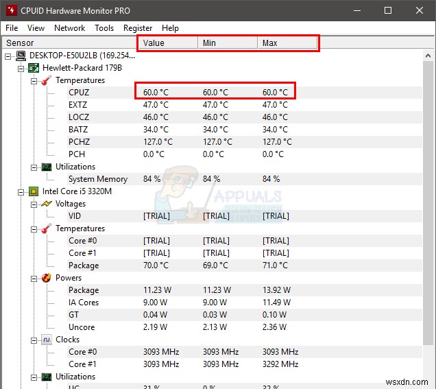 【Windows 7/8/10対応】パソコンが突然再起動する問題の原因と対処法まとめ