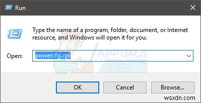 【Windows 7/8/10対応】パソコンが突然再起動する問題の原因と対処法まとめ