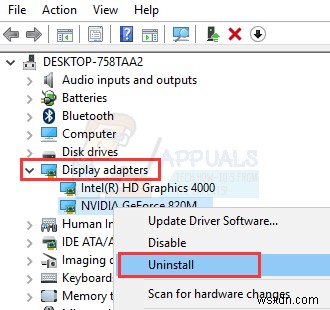 【Windows 7/8/10対応】パソコンが突然再起動する問題の原因と対処法まとめ
