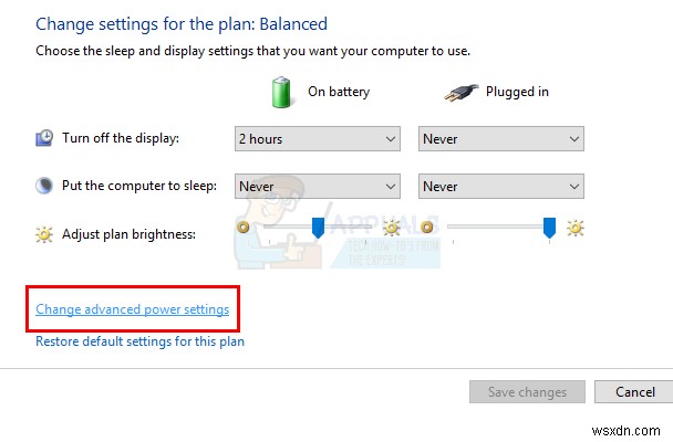 【Windows 7/8/10対応】パソコンが突然再起動する問題の原因と対処法まとめ