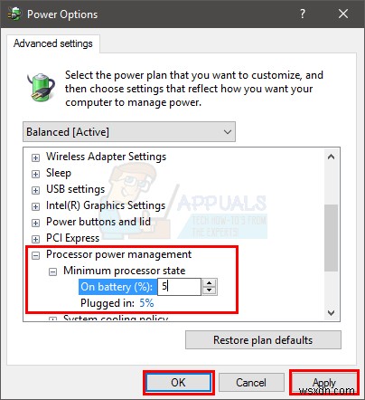 【Windows 7/8/10対応】パソコンが突然再起動する問題の原因と対処法まとめ