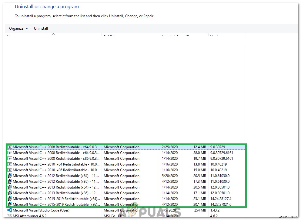 【Windows 7/8/10対応】パソコンが突然再起動する問題の原因と対処法まとめ