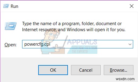 Windows 10をアップデートせずにシャットダウン・再起動する方法
