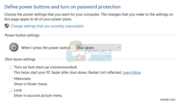 Windows 10をアップデートせずにシャットダウン・再起動する方法