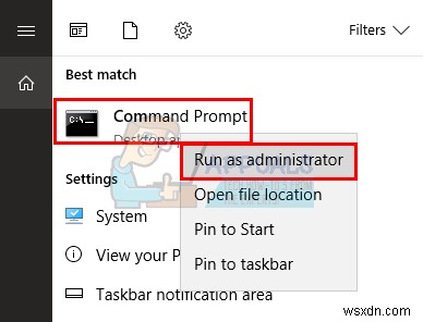 Windows 10でディスク使用率が100%になる問題を解決する10の方法