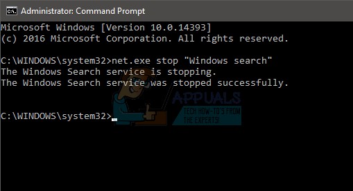 Windows 10でディスク使用率が100%になる問題を解決する10の方法