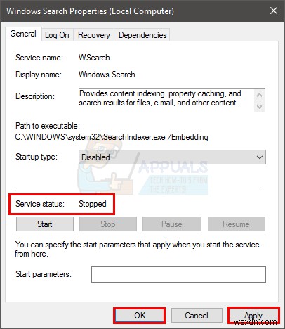 Windows 10でディスク使用率が100%になる問題を解決する10の方法