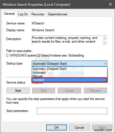 Windows 10でディスク使用率が100%になる問題を解決する10の方法
