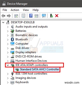 Windows 10でディスク使用率が100%になる問題を解決する10の方法