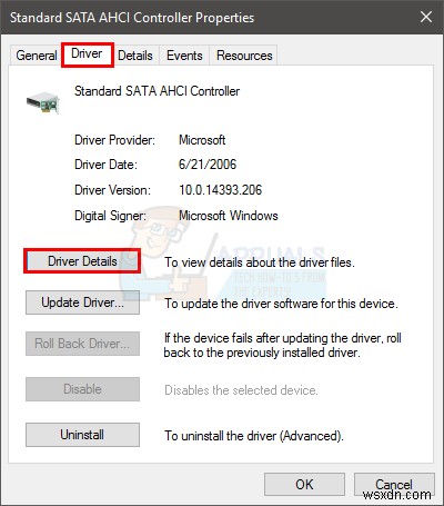 Windows 10でディスク使用率が100%になる問題を解決する10の方法