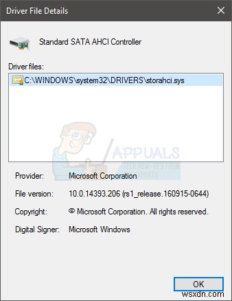 Windows 10でディスク使用率が100%になる問題を解決する10の方法