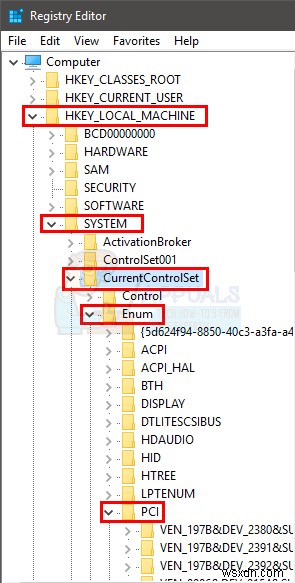 Windows 10でディスク使用率が100%になる問題を解決する10の方法