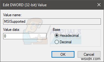 Windows 10でディスク使用率が100%になる問題を解決する10の方法