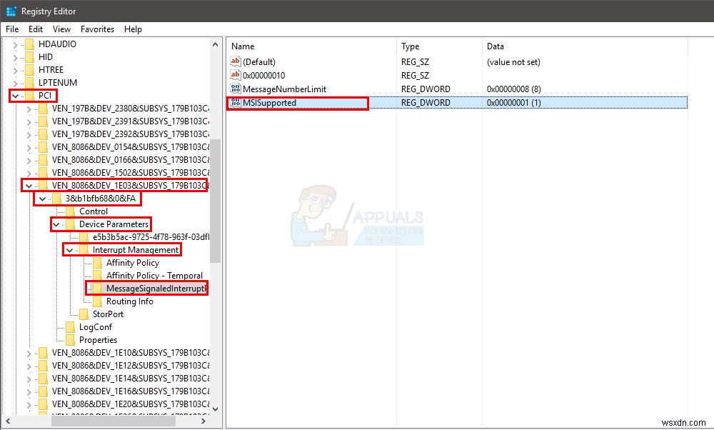 Windows 10でディスク使用率が100%になる問題を解決する10の方法