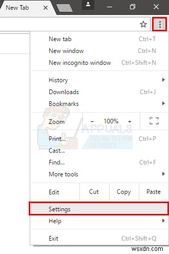 Windows 10でディスク使用率が100%になる問題を解決する10の方法
