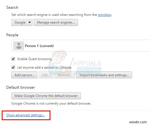 Windows 10でディスク使用率が100%になる問題を解決する10の方法