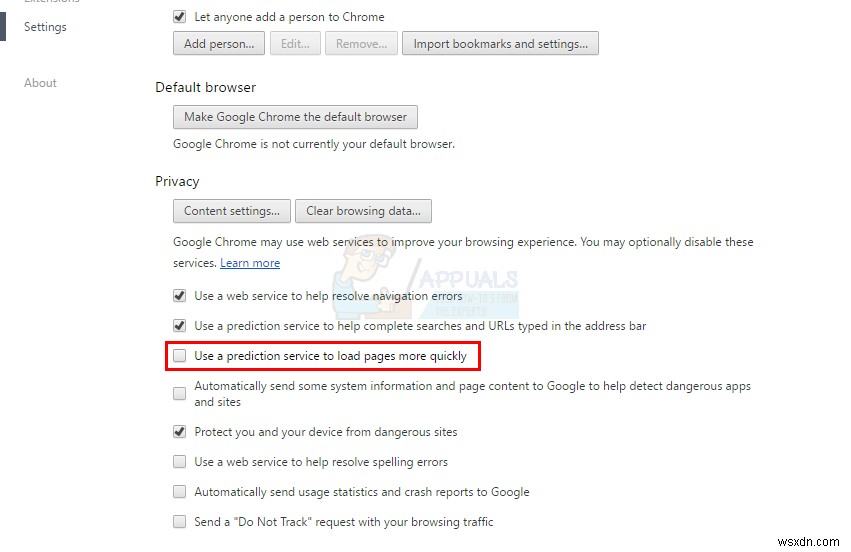 Windows 10でディスク使用率が100%になる問題を解決する10の方法
