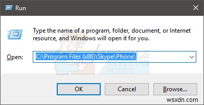 Windows 10でディスク使用率が100%になる問題を解決する10の方法