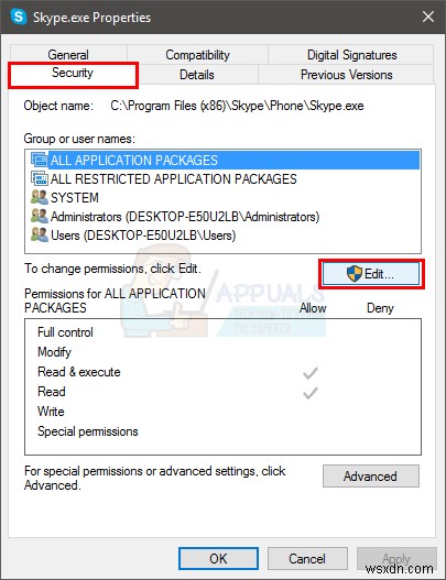 Windows 10でディスク使用率が100%になる問題を解決する10の方法