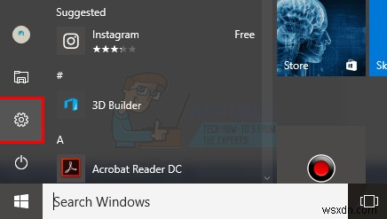 Windows 10でディスク使用率が100%になる問題を解決する10の方法