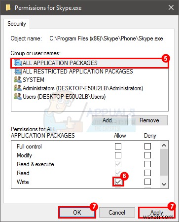 Windows 10でディスク使用率が100%になる問題を解決する10の方法