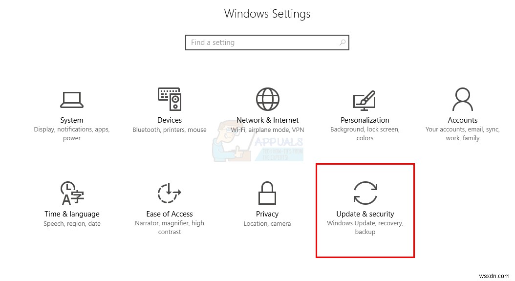 Windows 10でディスク使用率が100%になる問題を解決する10の方法
