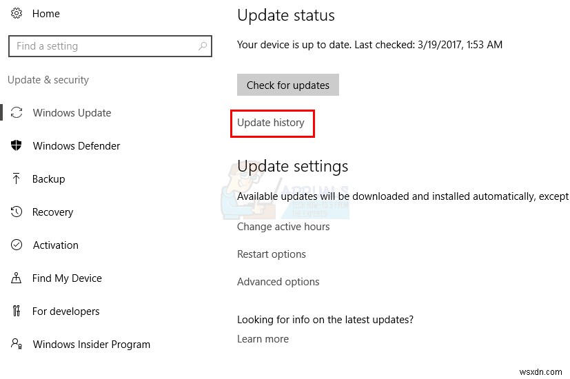 Windows 10でディスク使用率が100%になる問題を解決する10の方法