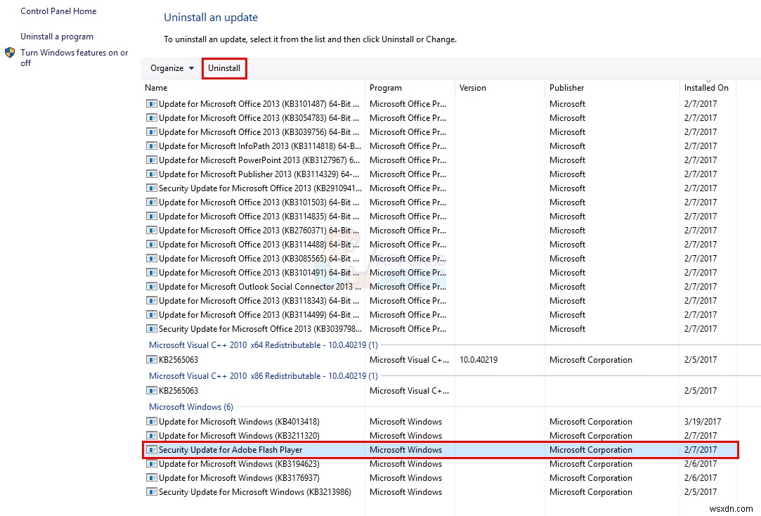 Windows 10でディスク使用率が100%になる問題を解決する10の方法