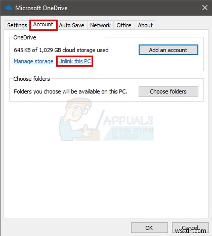 Windows 10でディスク使用率が100%になる問題を解決する10の方法