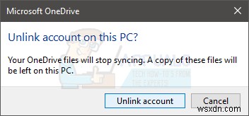 Windows 10でディスク使用率が100%になる問題を解決する10の方法