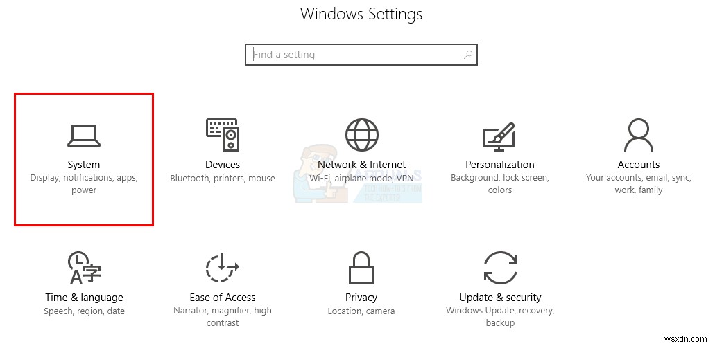 Windows 10でディスク使用率が100%になる問題を解決する10の方法