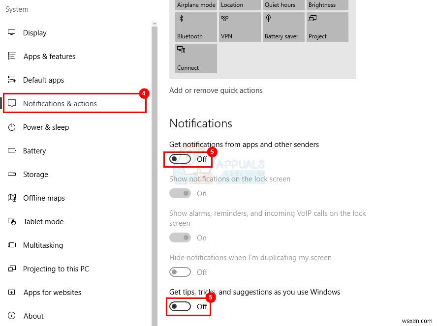 Windows 10でディスク使用率が100%になる問題を解決する10の方法