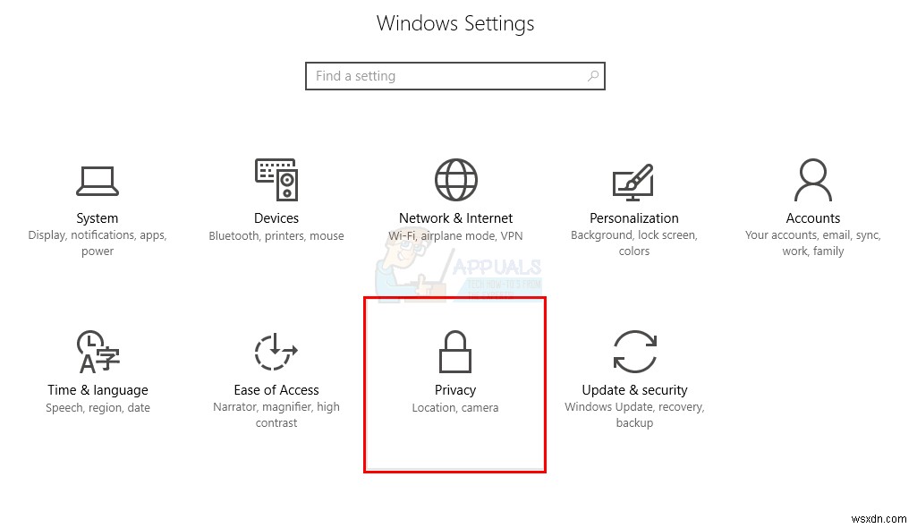 Windows 10でディスク使用率が100%になる問題を解決する10の方法