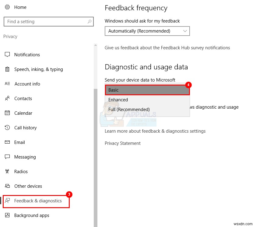 Windows 10でディスク使用率が100%になる問題を解決する10の方法