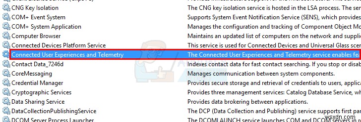 Windows 10でディスク使用率が100%になる問題を解決する10の方法