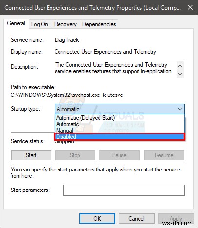Windows 10でディスク使用率が100%になる問題を解決する10の方法