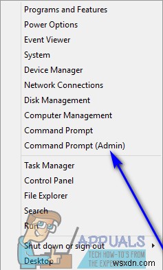 Windows Updateエラー0x8007000Eの原因と10の解決策を徹底解説