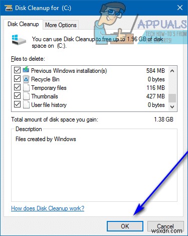 Windows Updateエラー0x8007000Eの原因と10の解決策を徹底解説