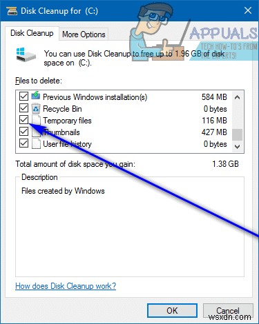 Windows Updateエラー0x8007000Eの原因と10の解決策を徹底解説