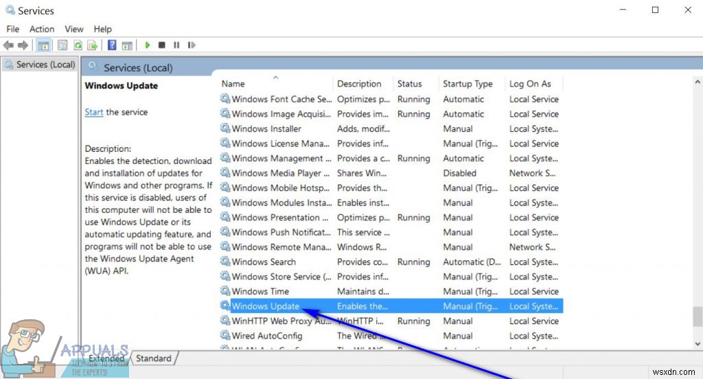 Windows Updateエラー0x8007000Eの原因と10の解決策を徹底解説