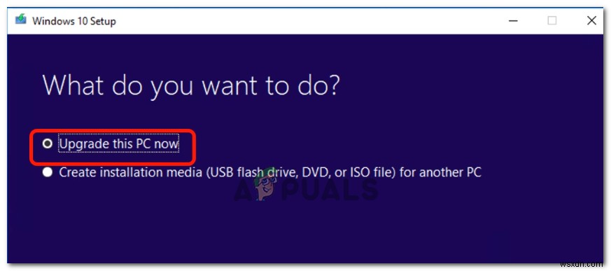 Windows Updateエラー0x8007000Eの原因と10の解決策を徹底解説