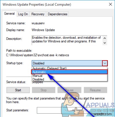 Windows Updateエラー0x8007000Eの原因と10の解決策を徹底解説