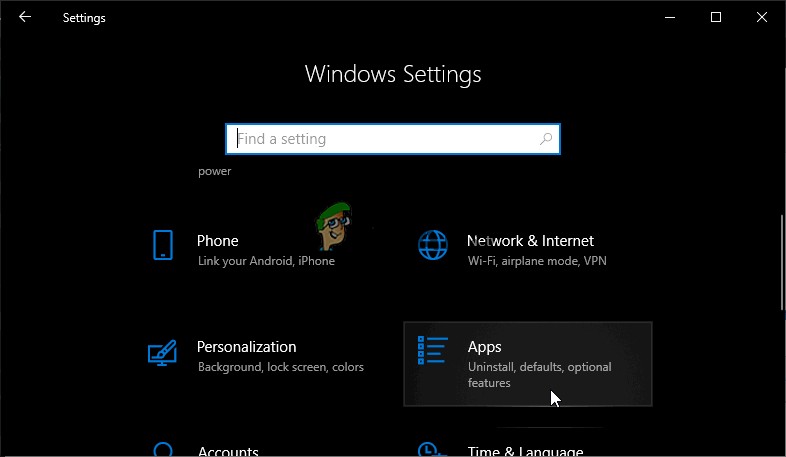 Windows Updateエラー0x8007000Eの原因と10の解決策を徹底解説