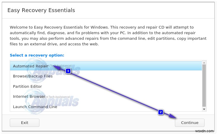 「Reboot and select proper boot device」エラーの直し方｜起動デバイスエラーを解決する6つの対処法