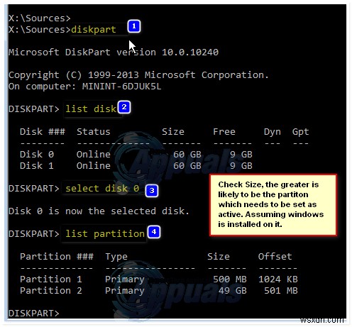 「Reboot and select proper boot device」エラーの直し方｜起動デバイスエラーを解決する6つの対処法