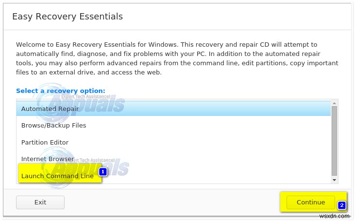 「Reboot and select proper boot device」エラーの直し方｜起動デバイスエラーを解決する6つの対処法
