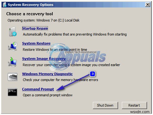 起動時の「Non-System Disk or Disk Error」エラーを修正する5つの対処法