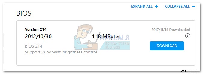 Windowsの「赤い画面(RSOD)」エラーの原因と5つの修正方法